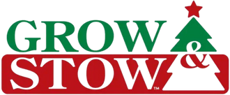 Grow & Stow